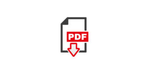 télécharger pdf izotherm