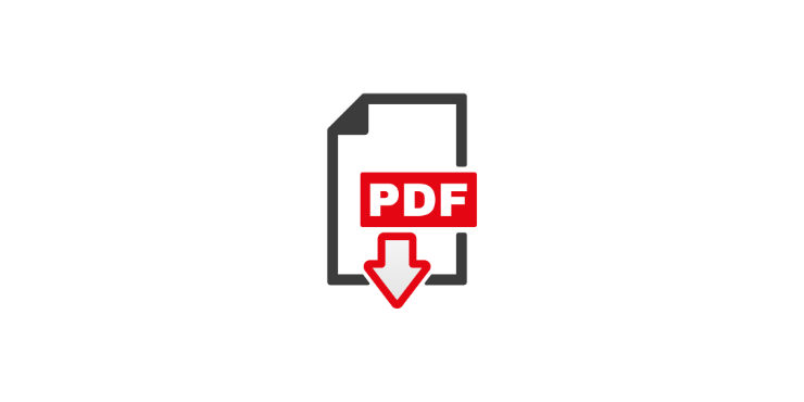 télécharger pdf izotherm